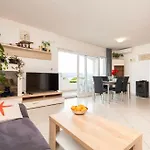 House Mimica Vakantiehuis *