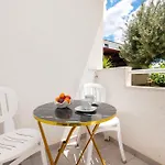 House Mimica Vakantiehuis