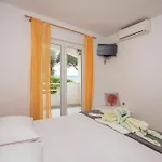 Vakantiehuis House Mimica