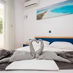 House Mimica Vakantiehuis Stanici