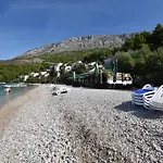 House Mimica Vakantiehuis