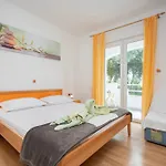Vikendica House Mimica *