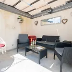 Vikendica House Mimica