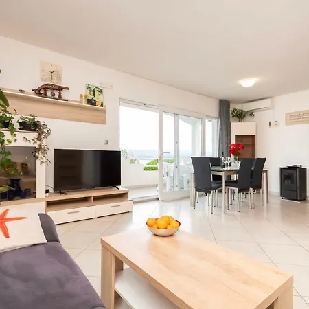 House Mimica Tatil Evi *