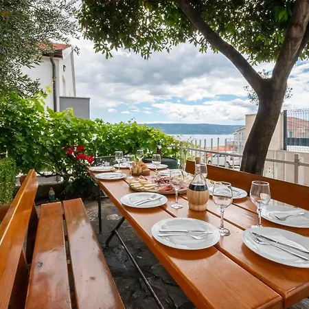 House Mimica Tatil Evi *