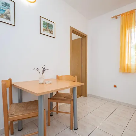 House Mimica بيت للعطل *