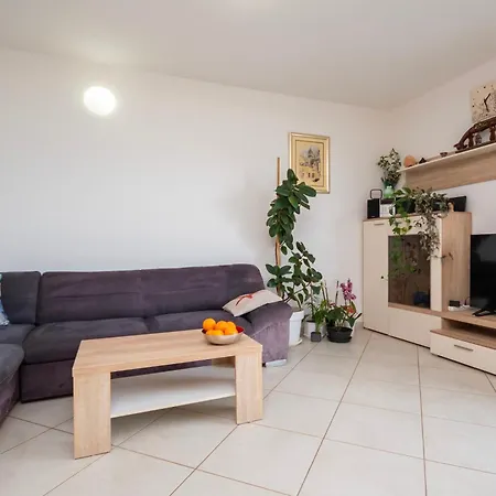 بيت للعطل House Mimica *