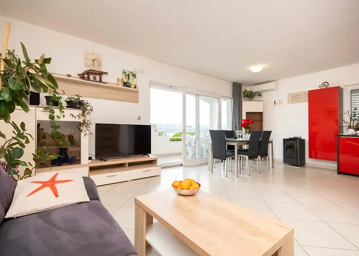 House Mimica Feriehus *