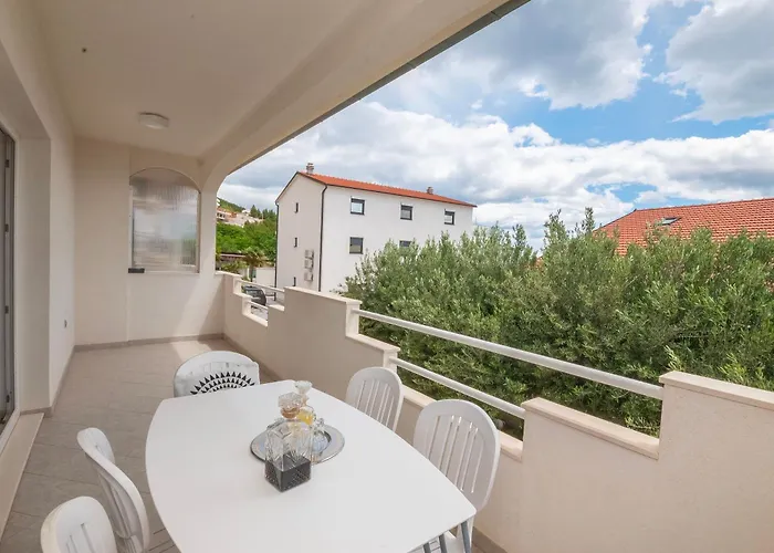 House Mimica Feriehus *